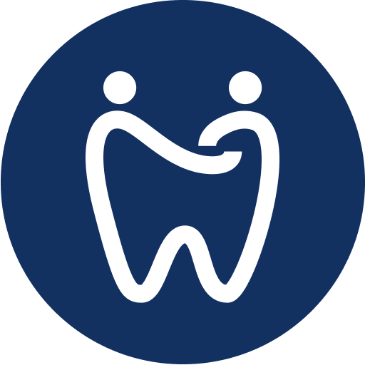 Family Dental Fier Logo